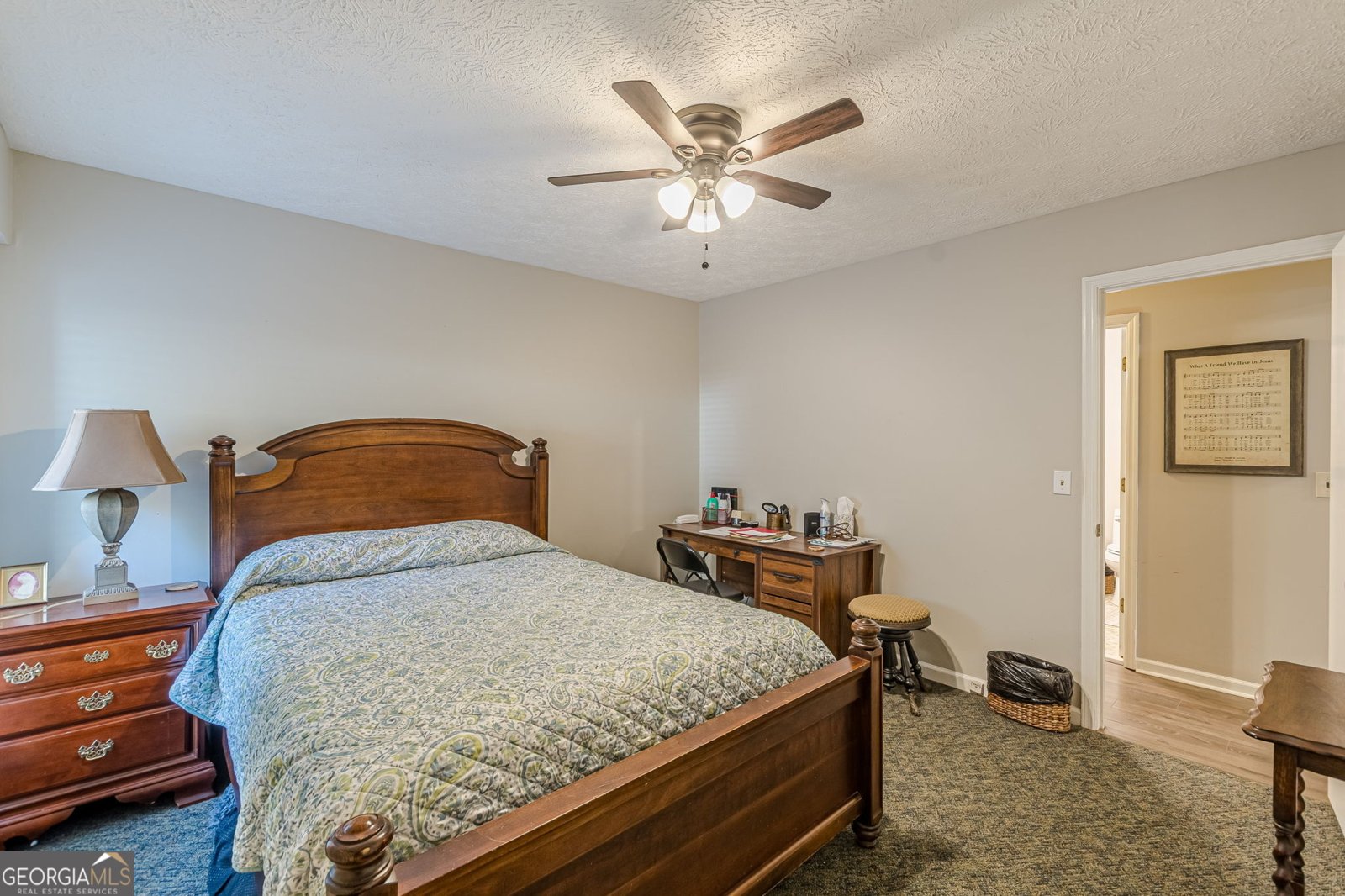 2998 Kodiak Court Marietta - 29