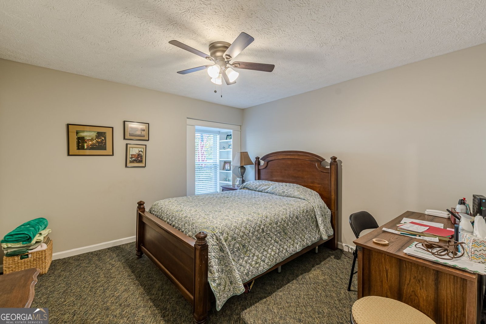 2998 Kodiak Court Marietta - 30