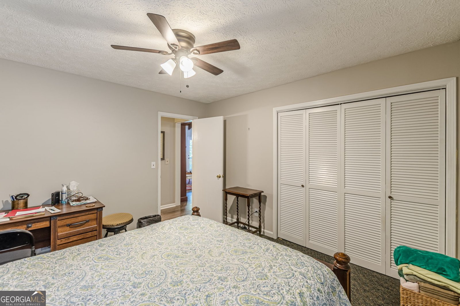 2998 Kodiak Court Marietta - 31