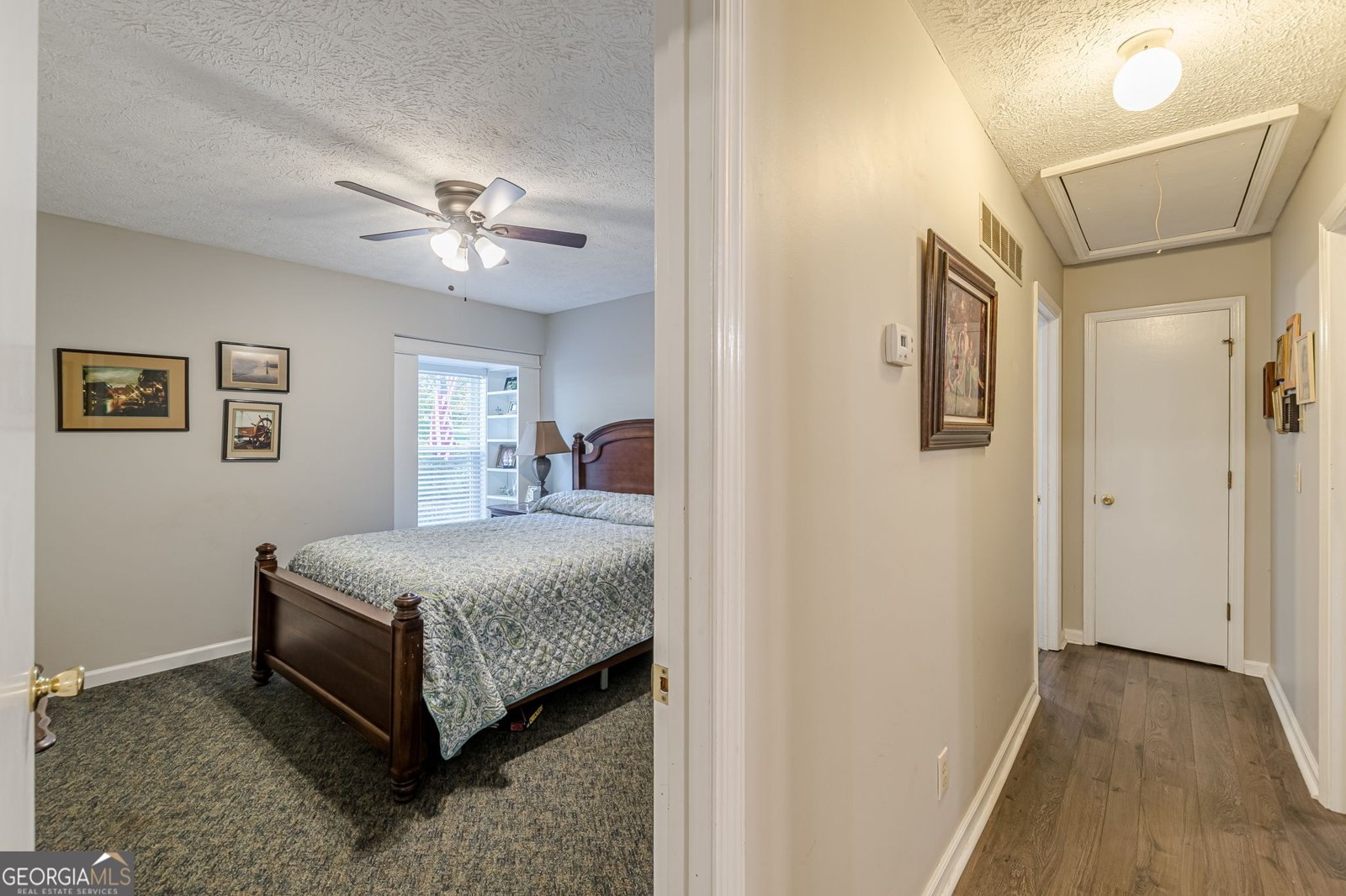 2998 Kodiak Court Marietta - 32