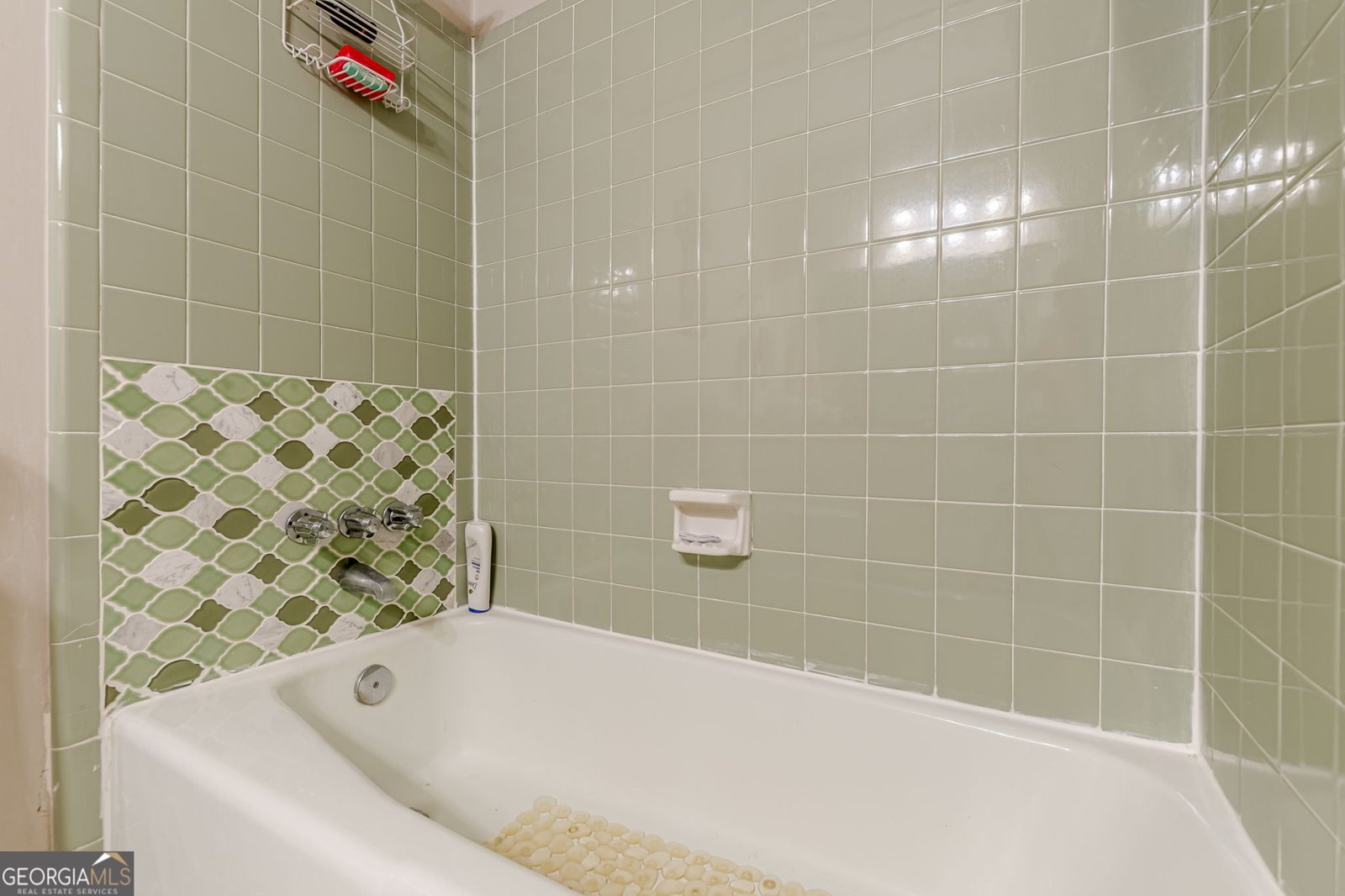 2998 Kodiak Court Marietta - 34