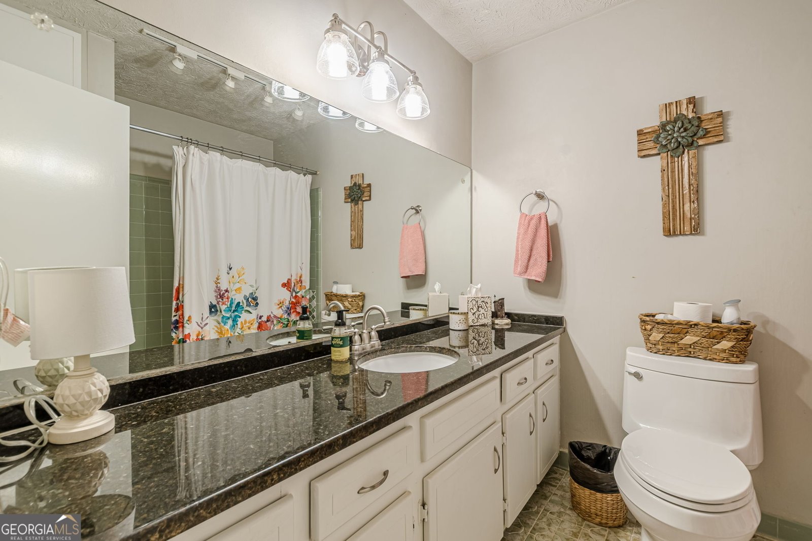 2998 Kodiak Court Marietta - 35