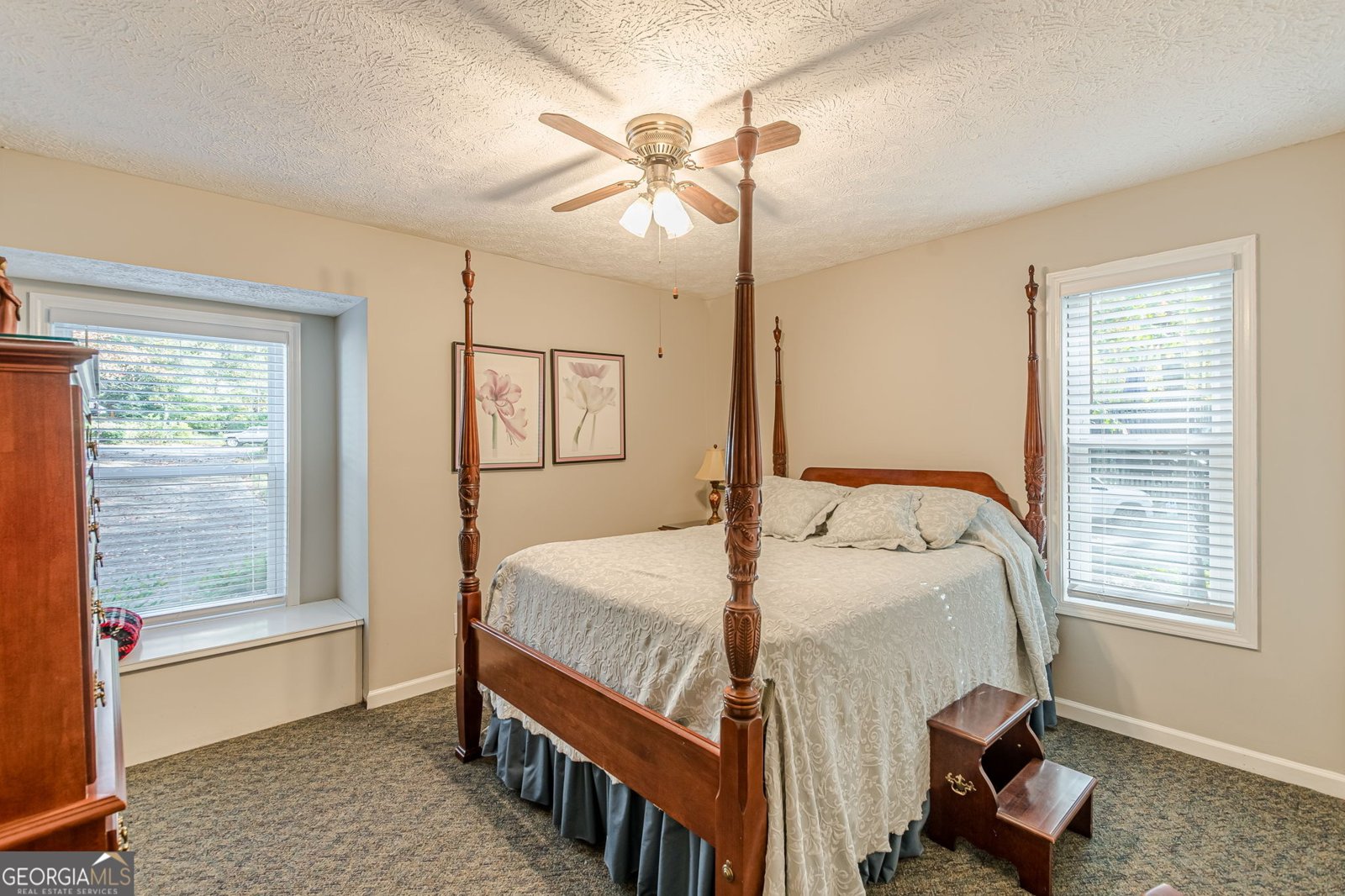 2998 Kodiak Court Marietta - 36