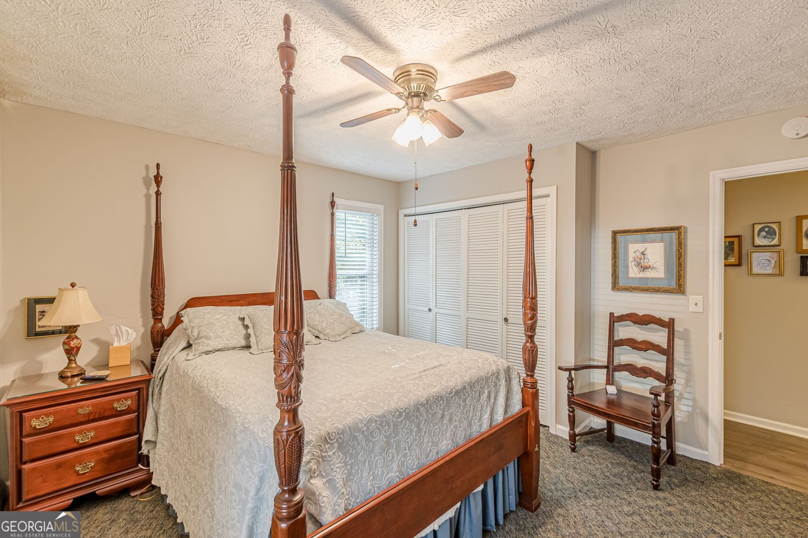 2998 Kodiak Court Marietta - 37