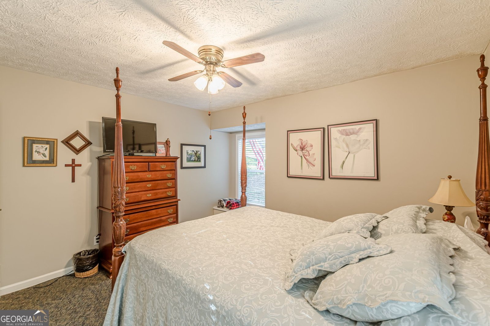 2998 Kodiak Court Marietta - 38