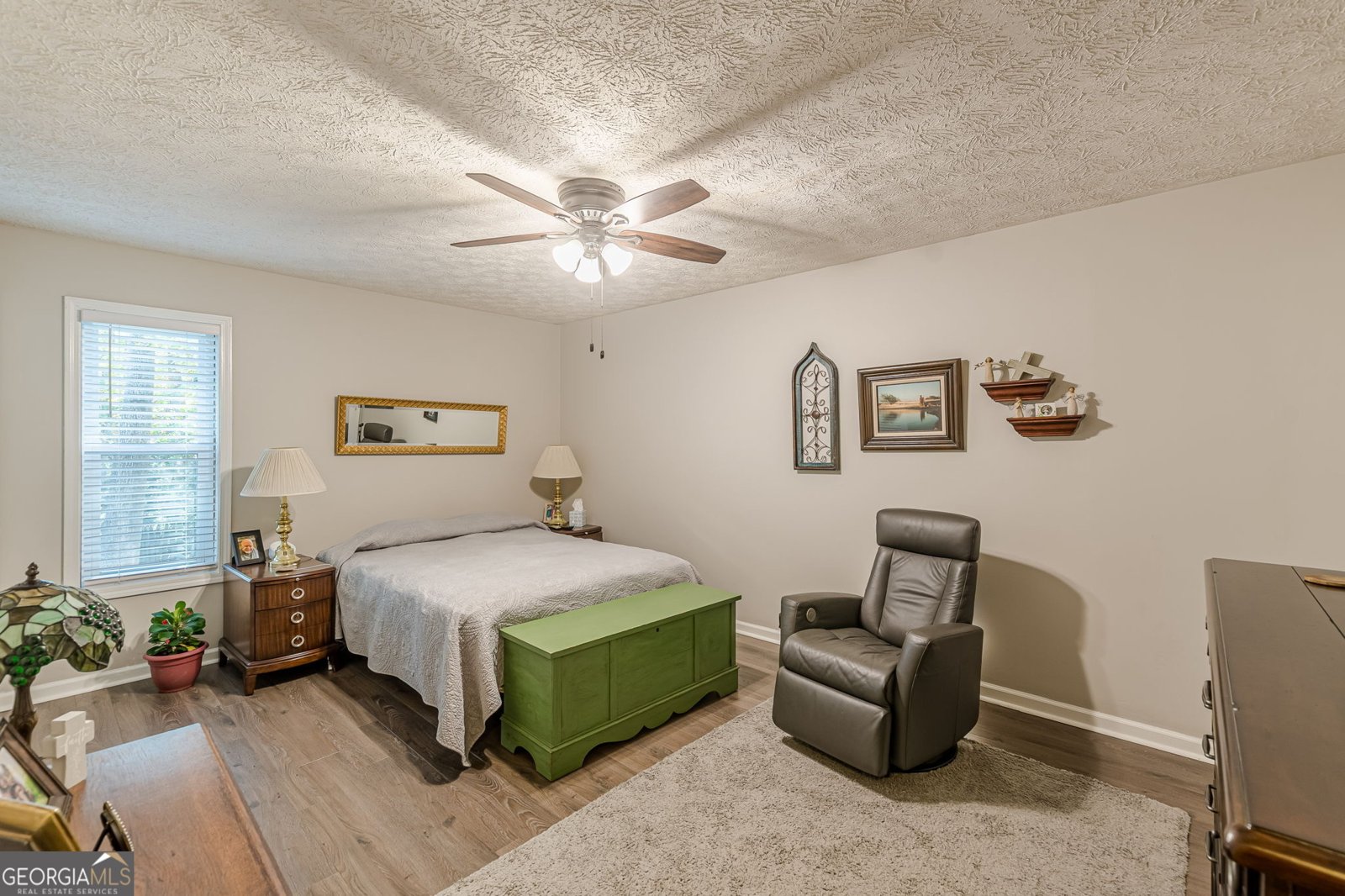 2998 Kodiak Court Marietta - 40