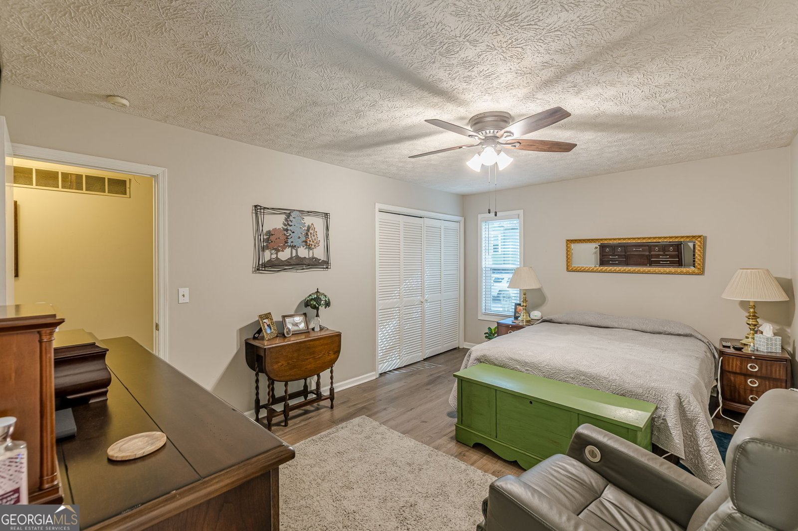 2998 Kodiak Court Marietta - 41