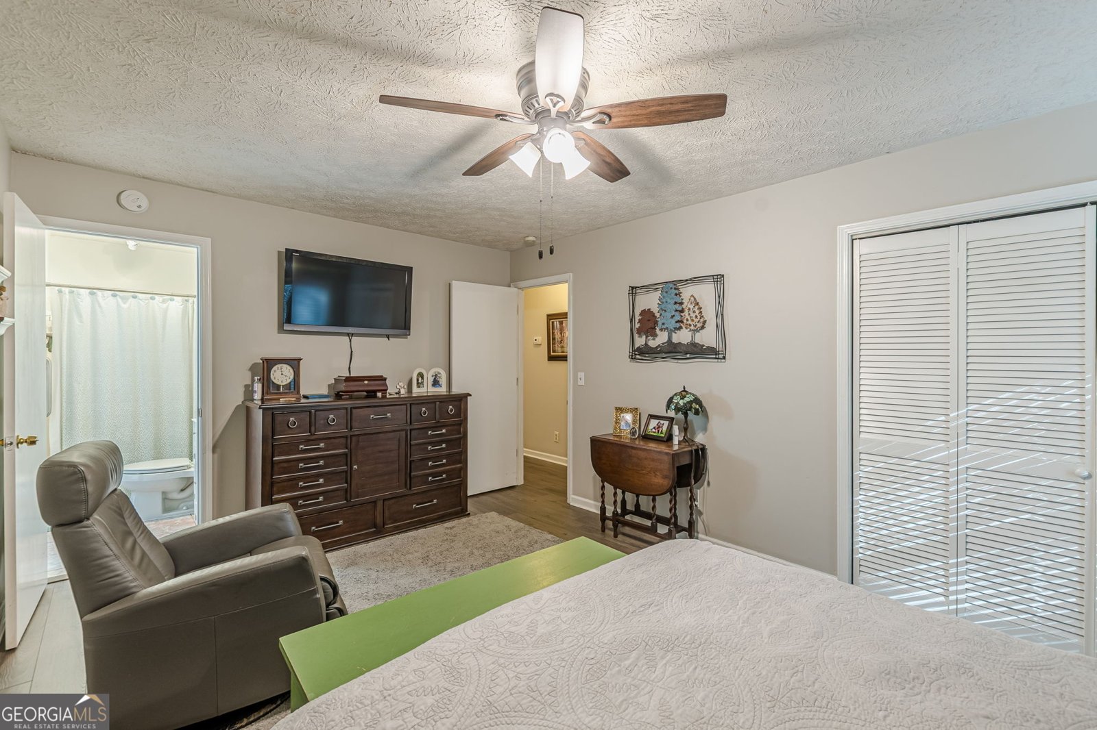 2998 Kodiak Court Marietta - 42