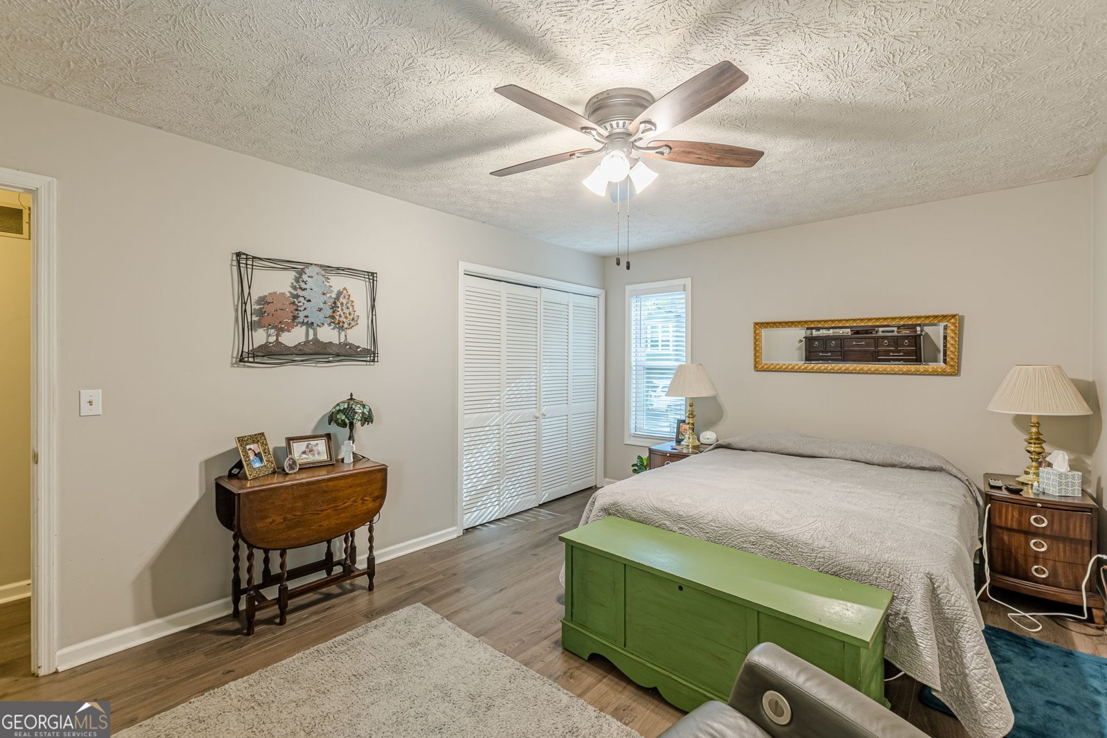 2998 Kodiak Court Marietta - 43