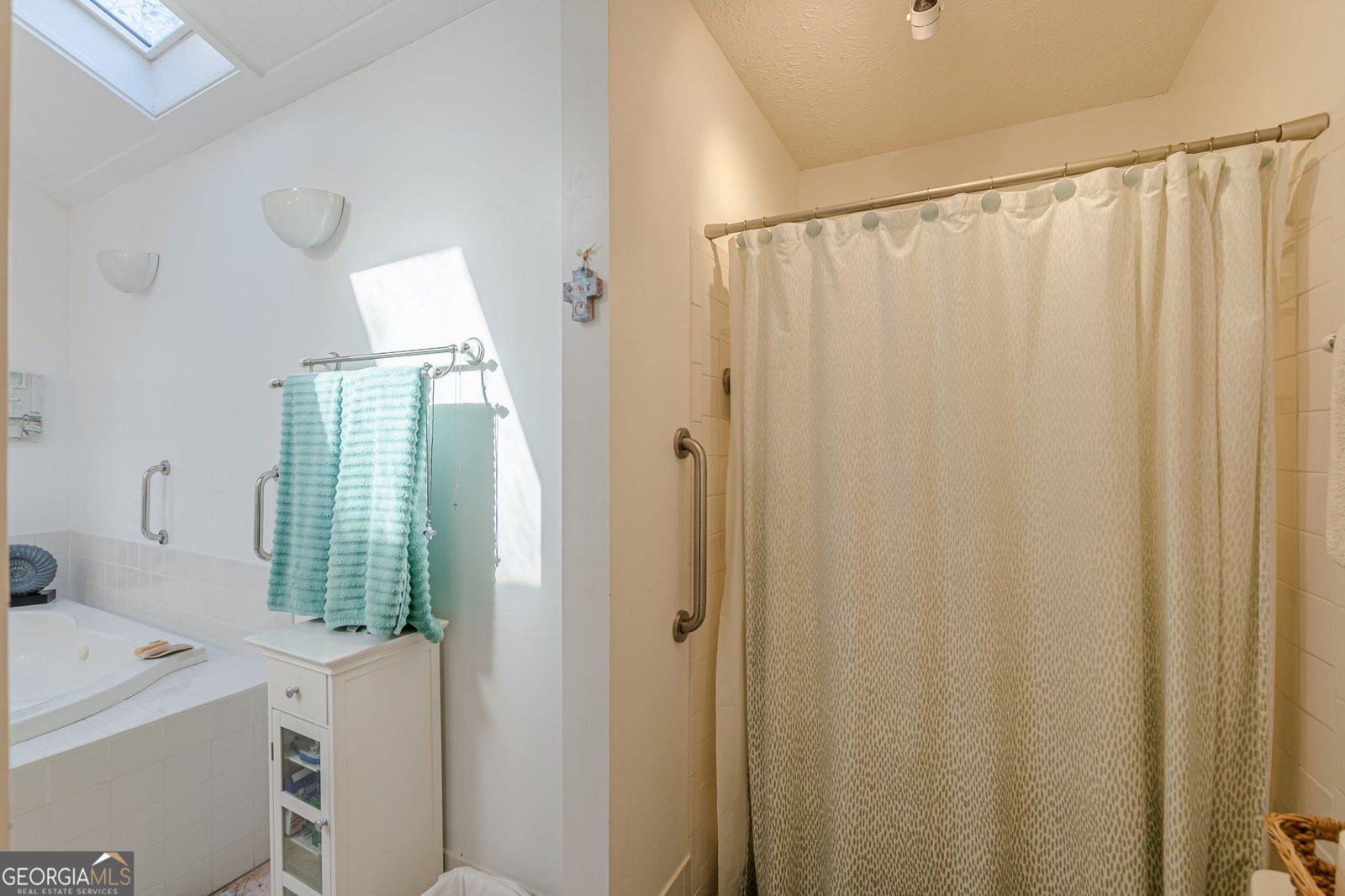 2998 Kodiak Court Marietta - 44