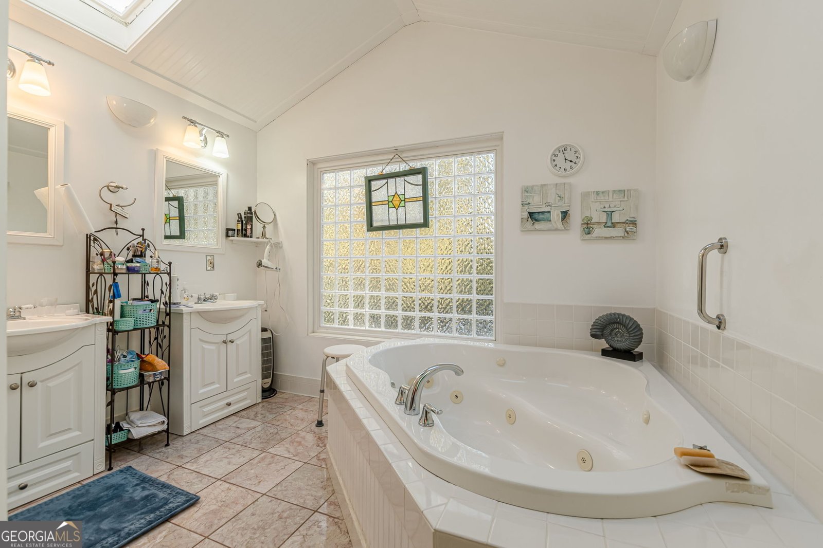 2998 Kodiak Court Marietta - 45