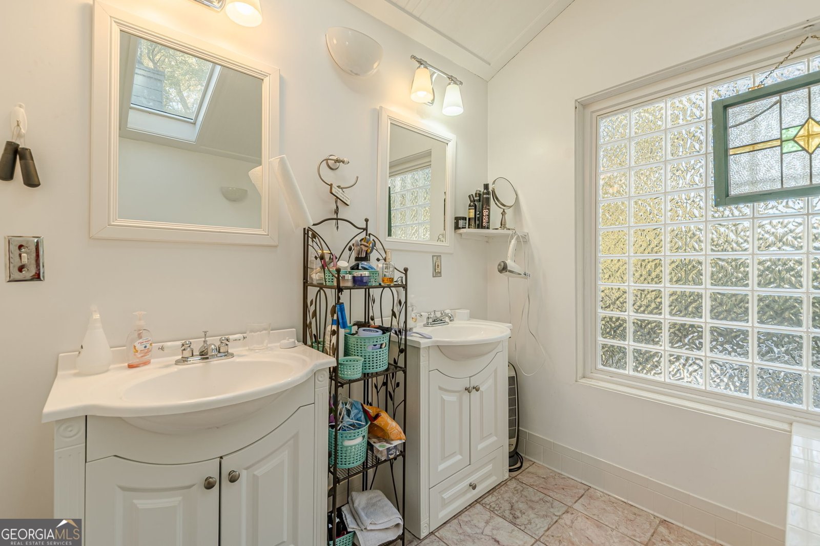 2998 Kodiak Court Marietta - 46