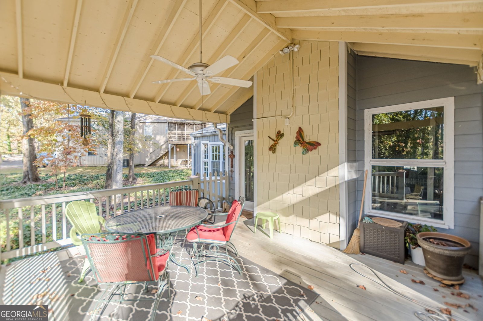 2998 Kodiak Court Marietta - 47