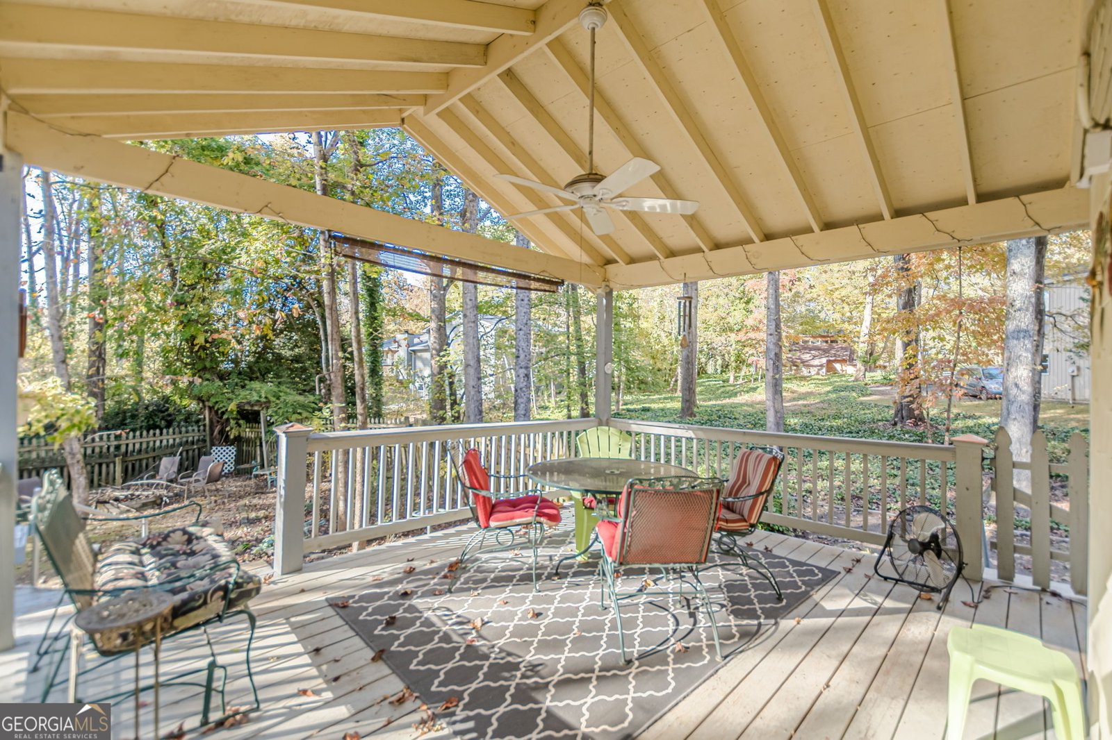 2998 Kodiak Court Marietta - 48