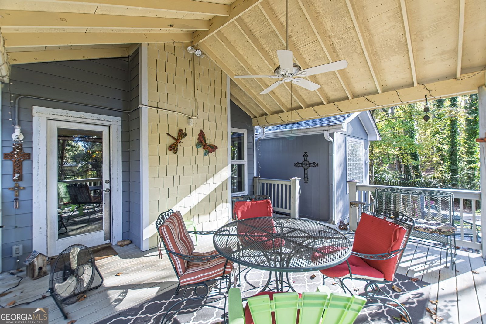 2998 Kodiak Court Marietta - 50