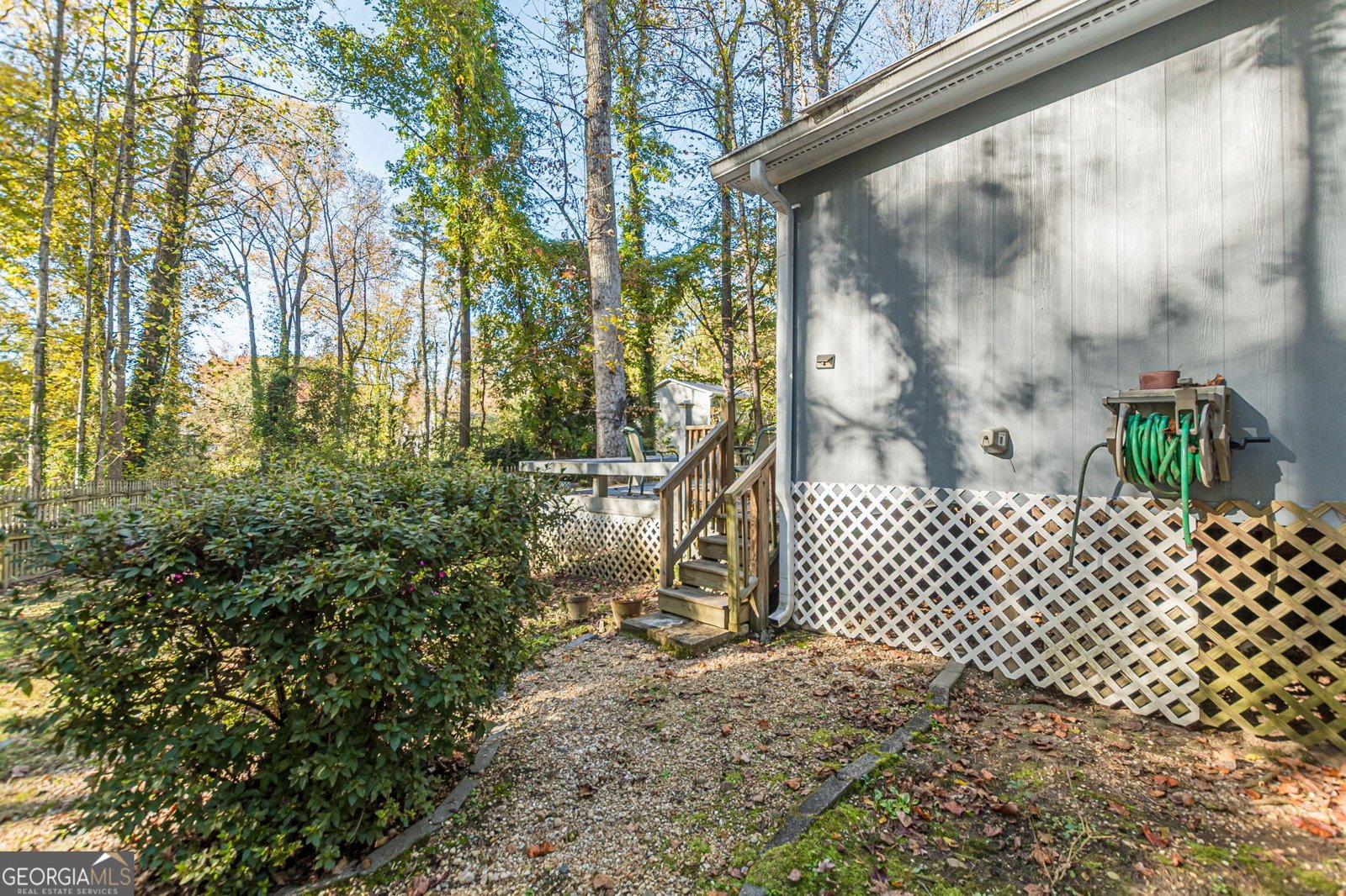 2998 Kodiak Court Marietta - 52