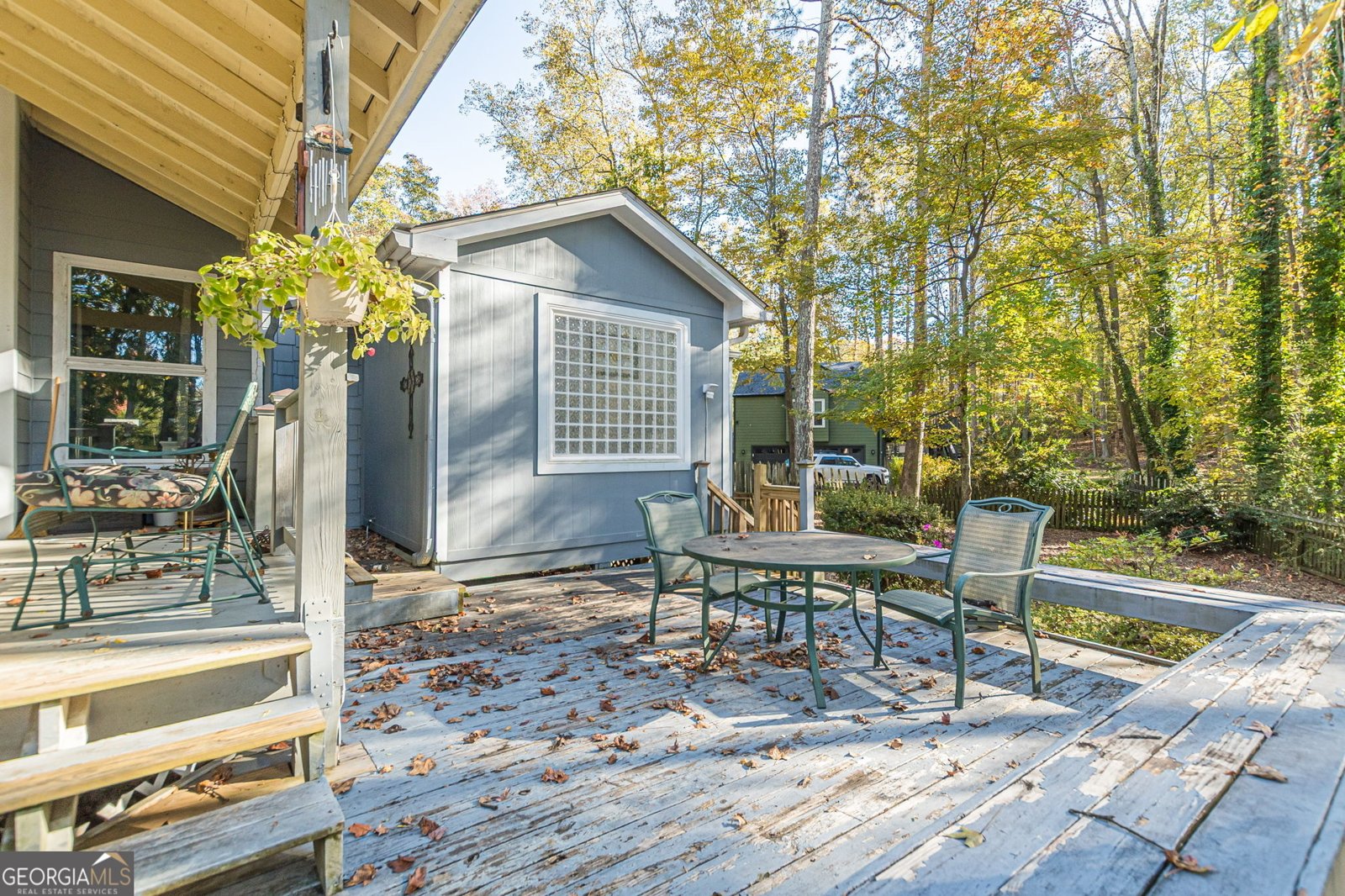 2998 Kodiak Court Marietta - 53