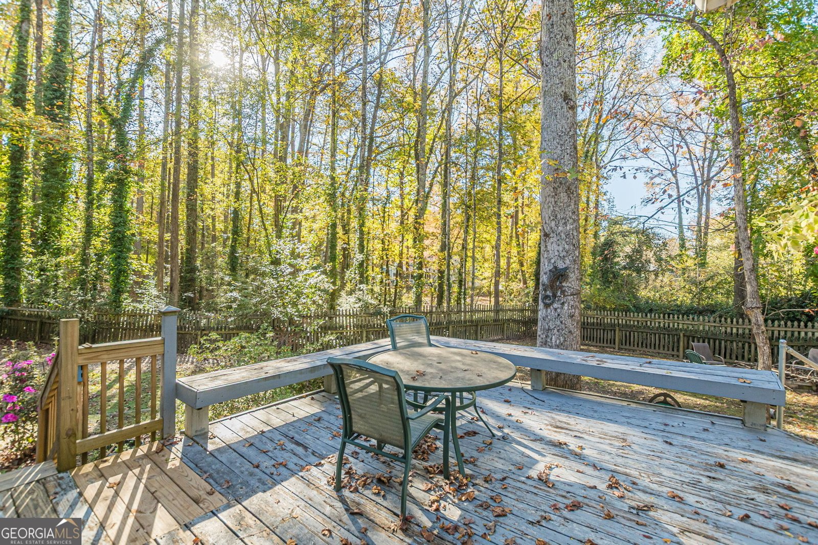 2998 Kodiak Court Marietta - 54