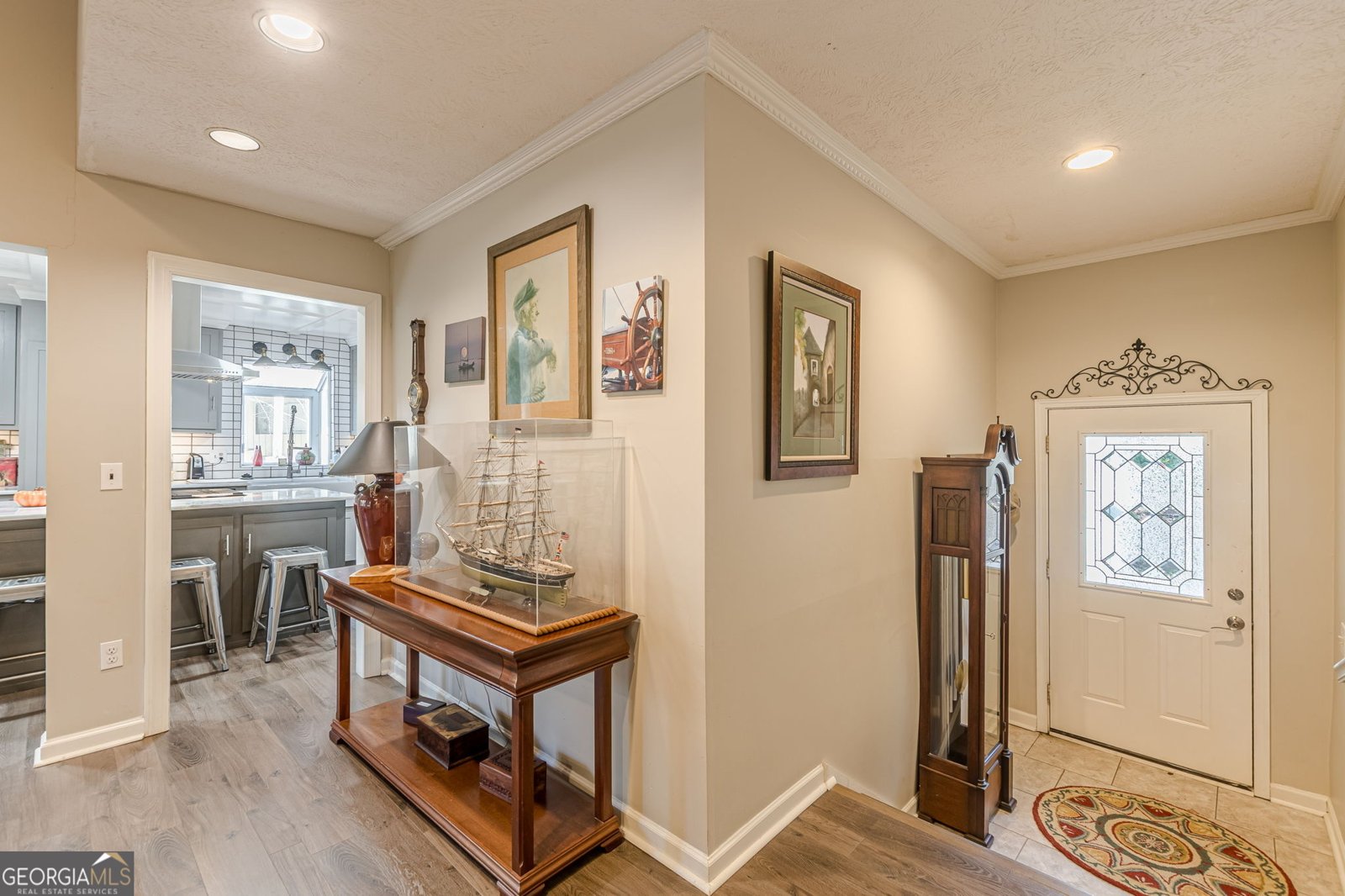 2998 Kodiak Court Marietta - 7