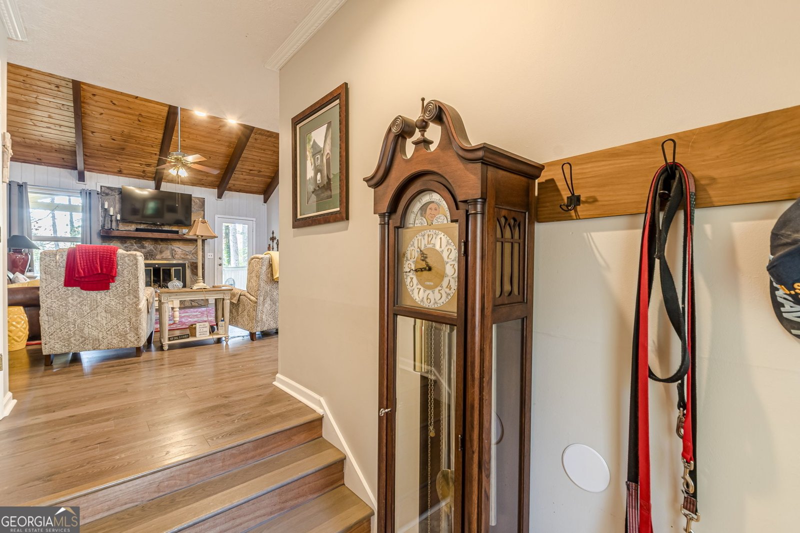 2998 Kodiak Court Marietta - 8