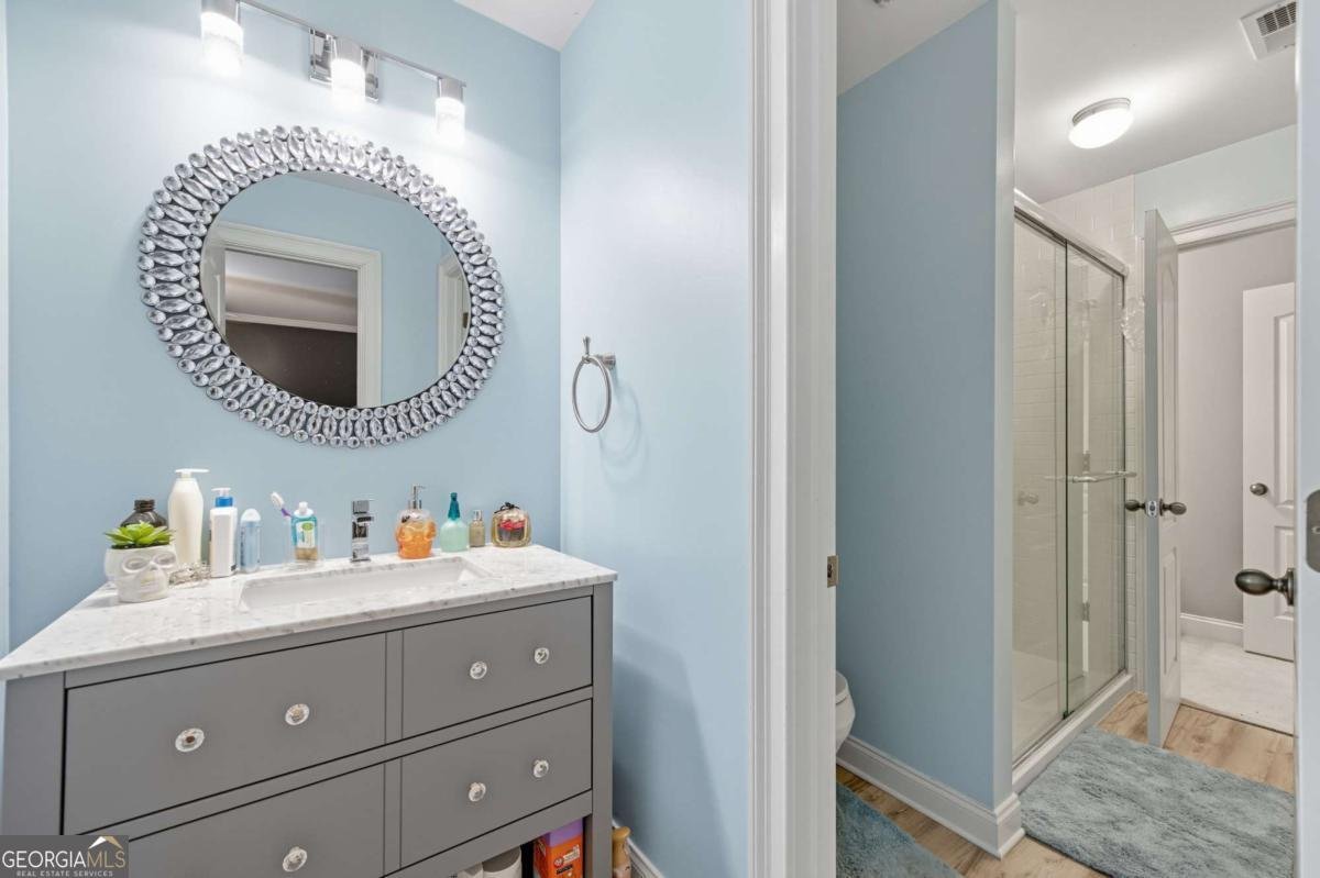 315 Glengarry Chase Covington - 10