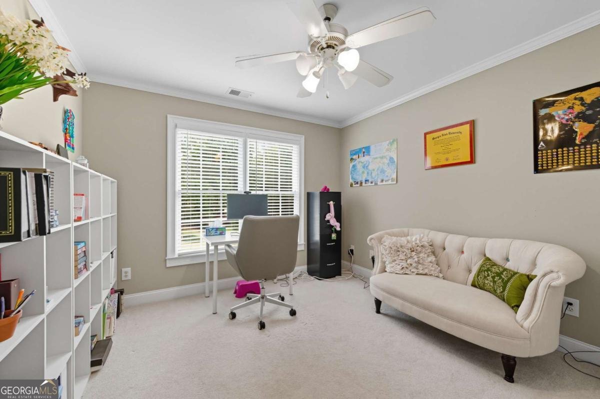 315 Glengarry Chase Covington - 11