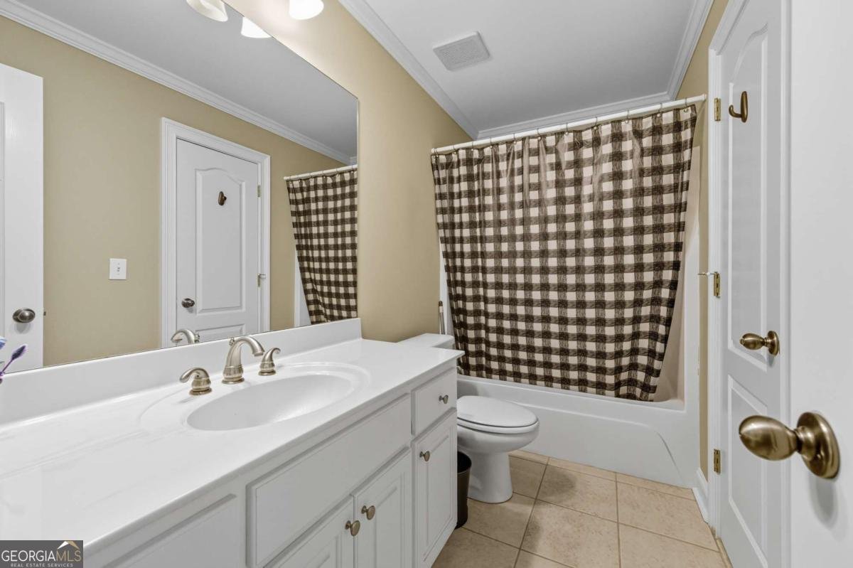 315 Glengarry Chase Covington - 12