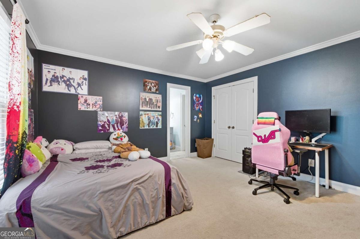 315 Glengarry Chase Covington - 13