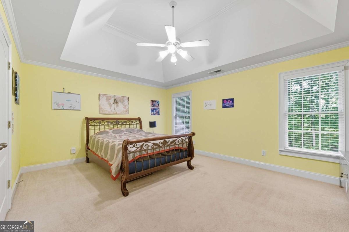 315 Glengarry Chase Covington - 14