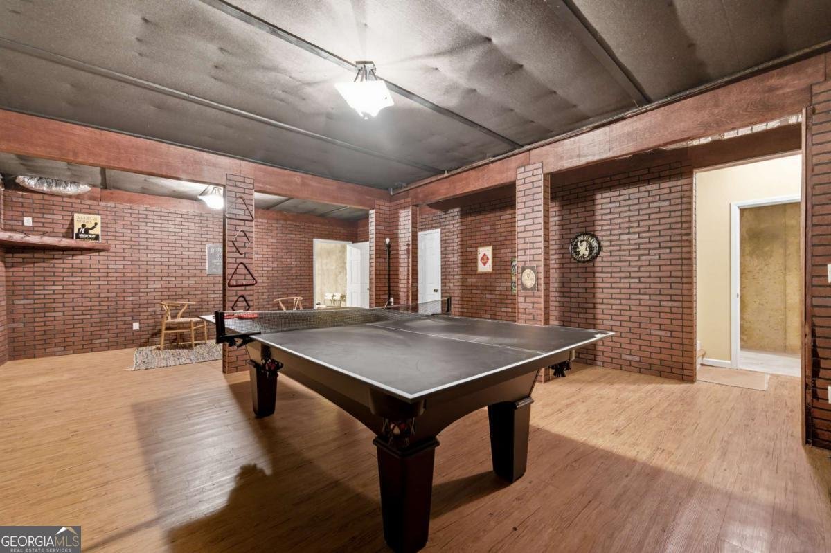 315 Glengarry Chase Covington - 15