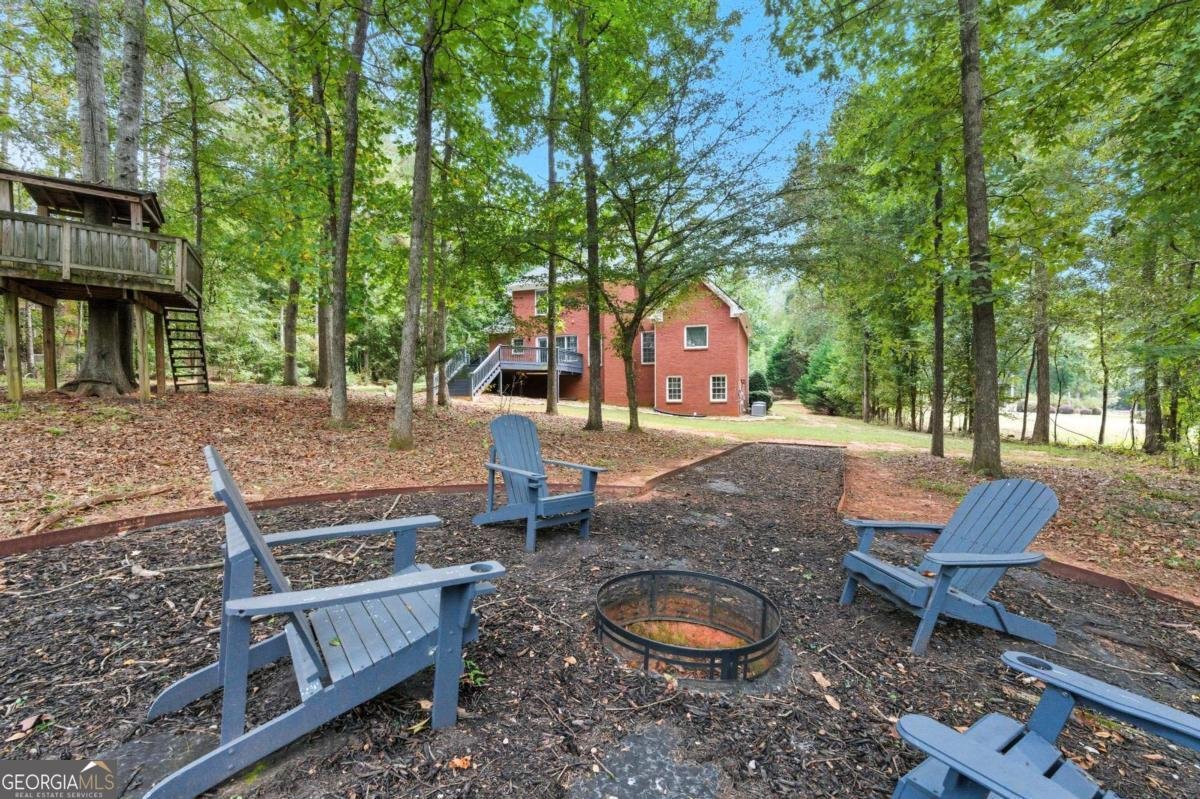 315 Glengarry Chase Covington - 16