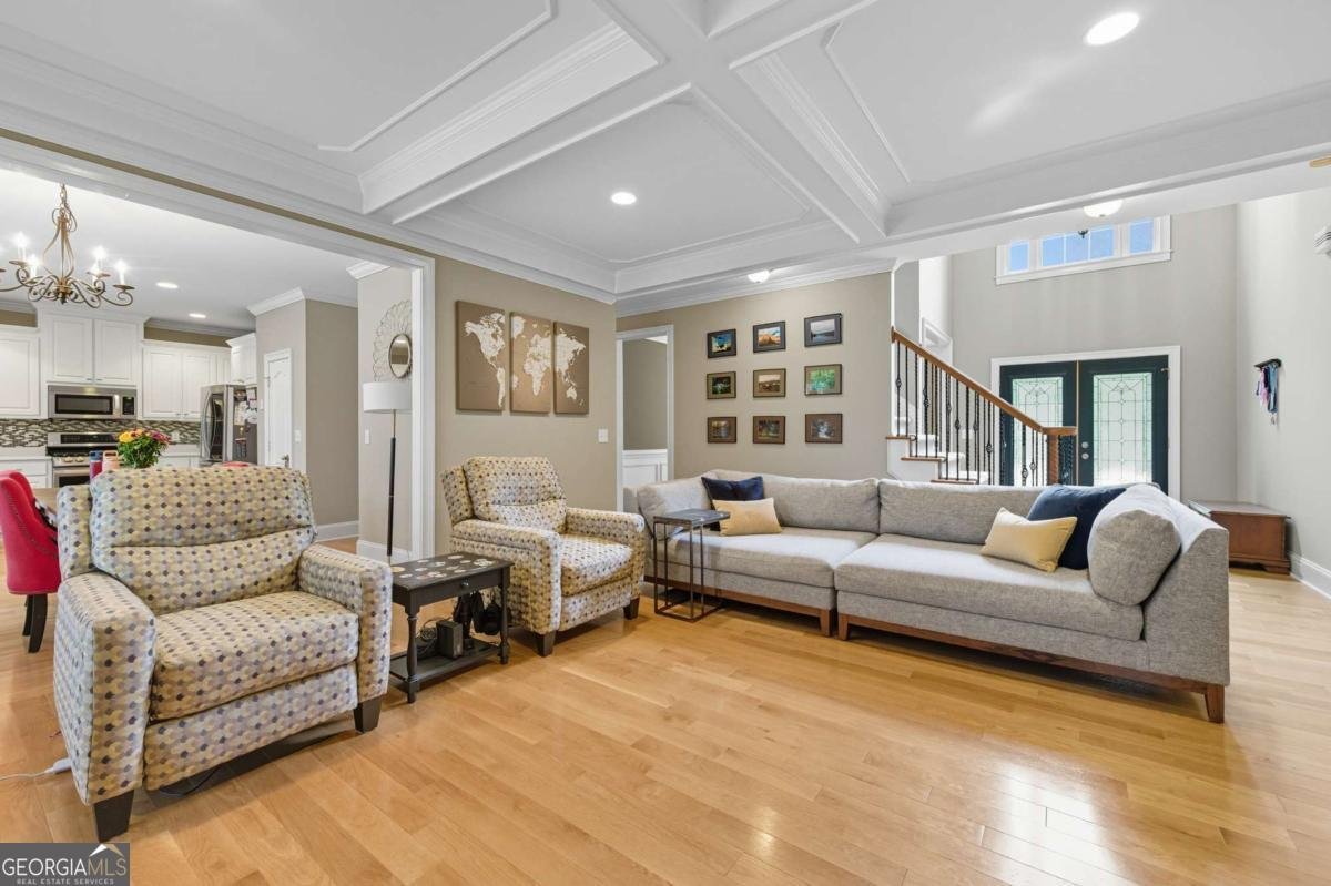 315 Glengarry Chase Covington - 2