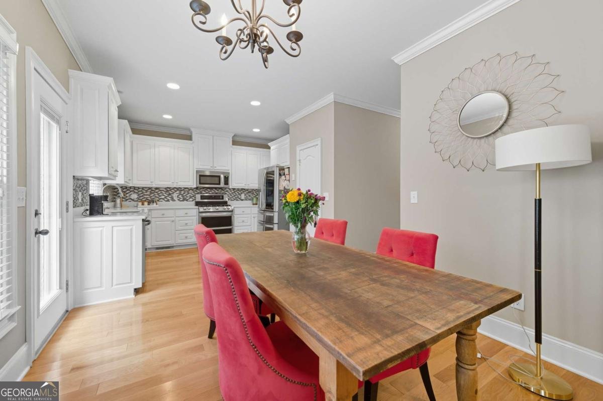 315 Glengarry Chase Covington - 3