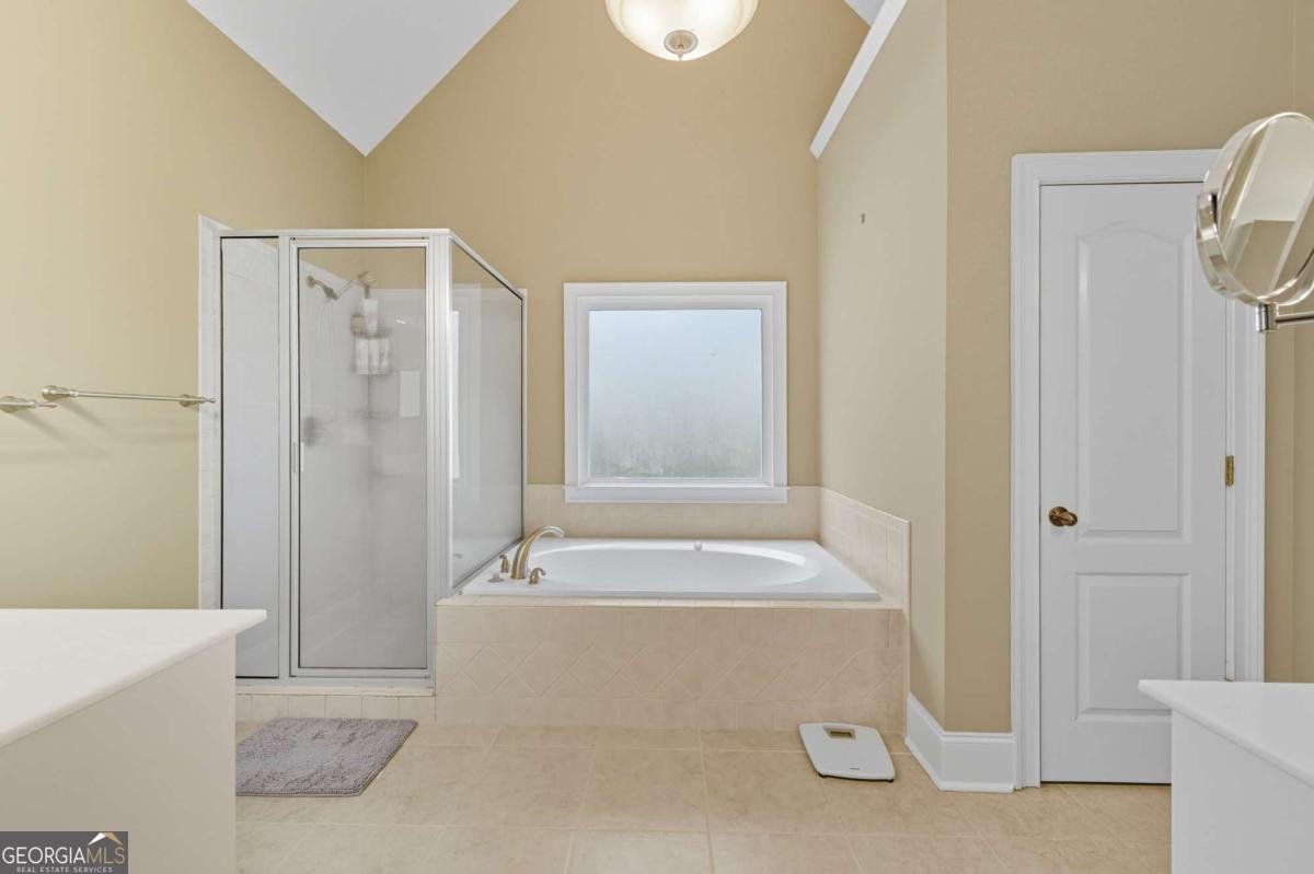 315 Glengarry Chase Covington - 6