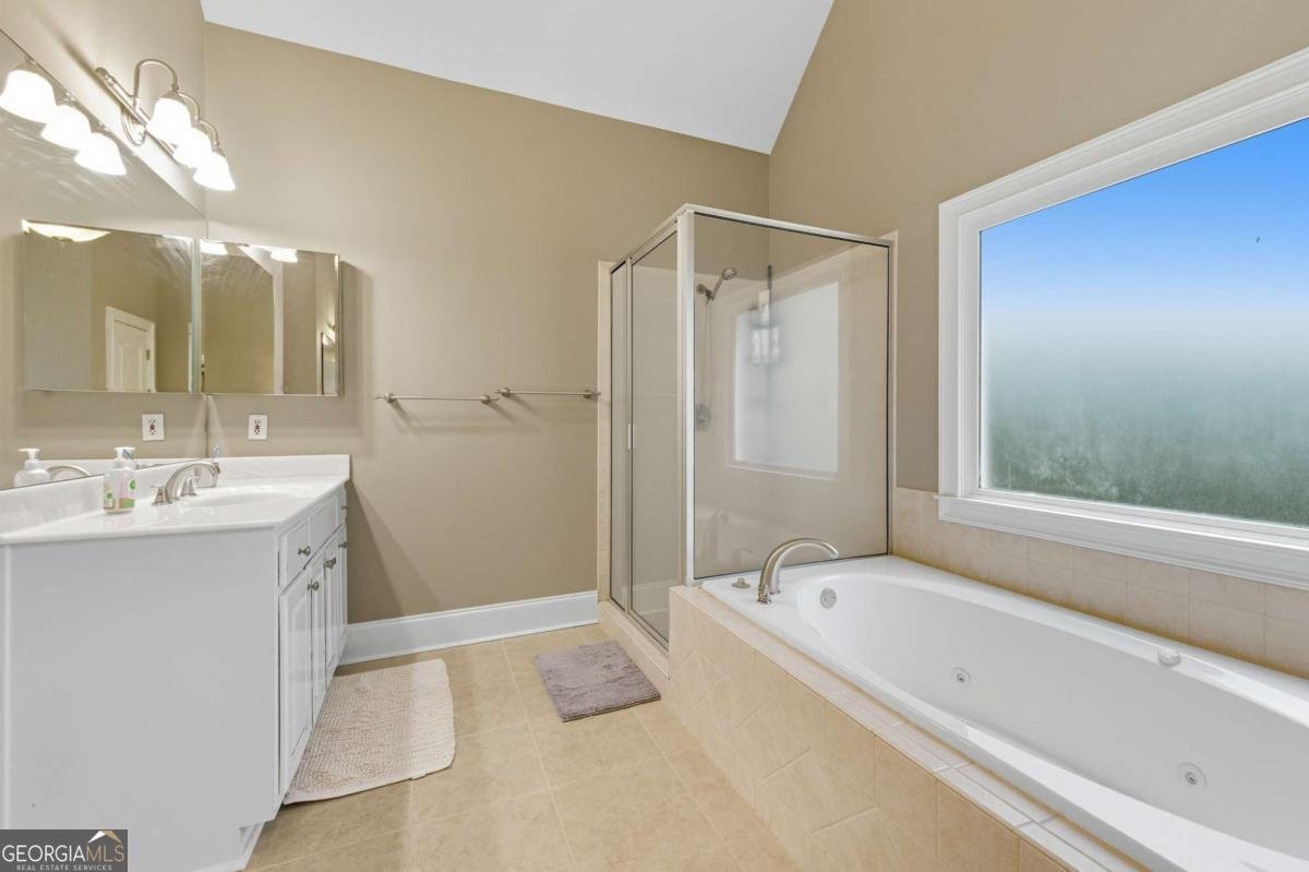 315 Glengarry Chase Covington - 7