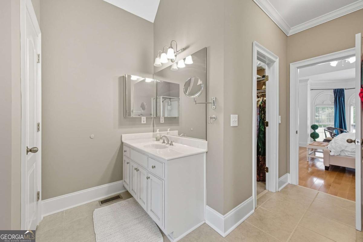 315 Glengarry Chase Covington - 8