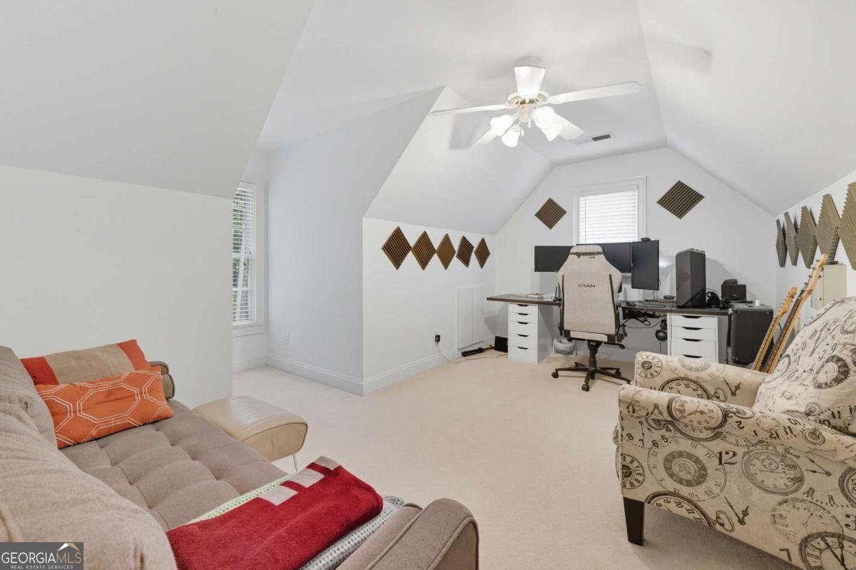 315 Glengarry Chase Covington - 9