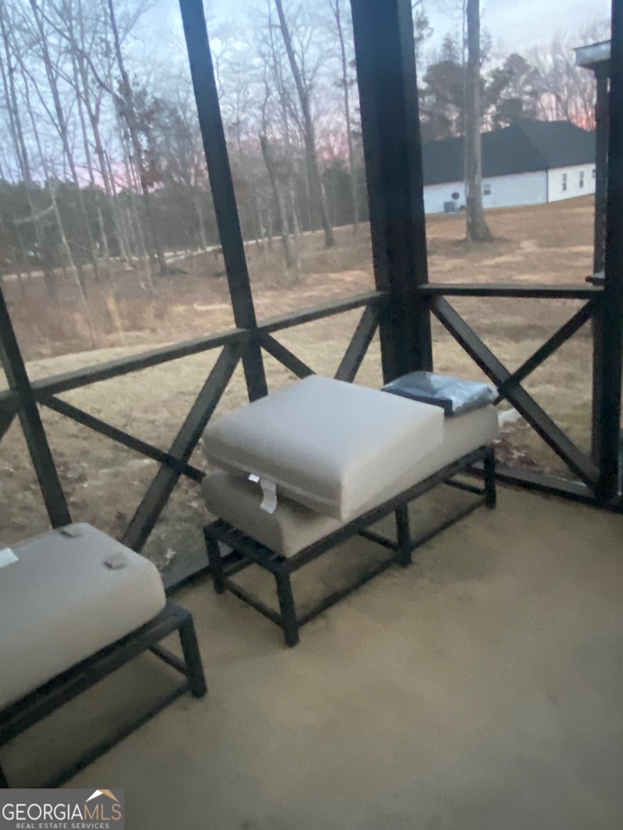 69 Henley Road Griffin - 10