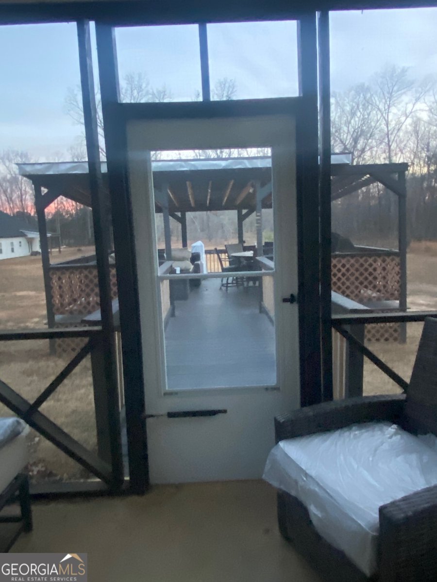 69 Henley Road Griffin - 11