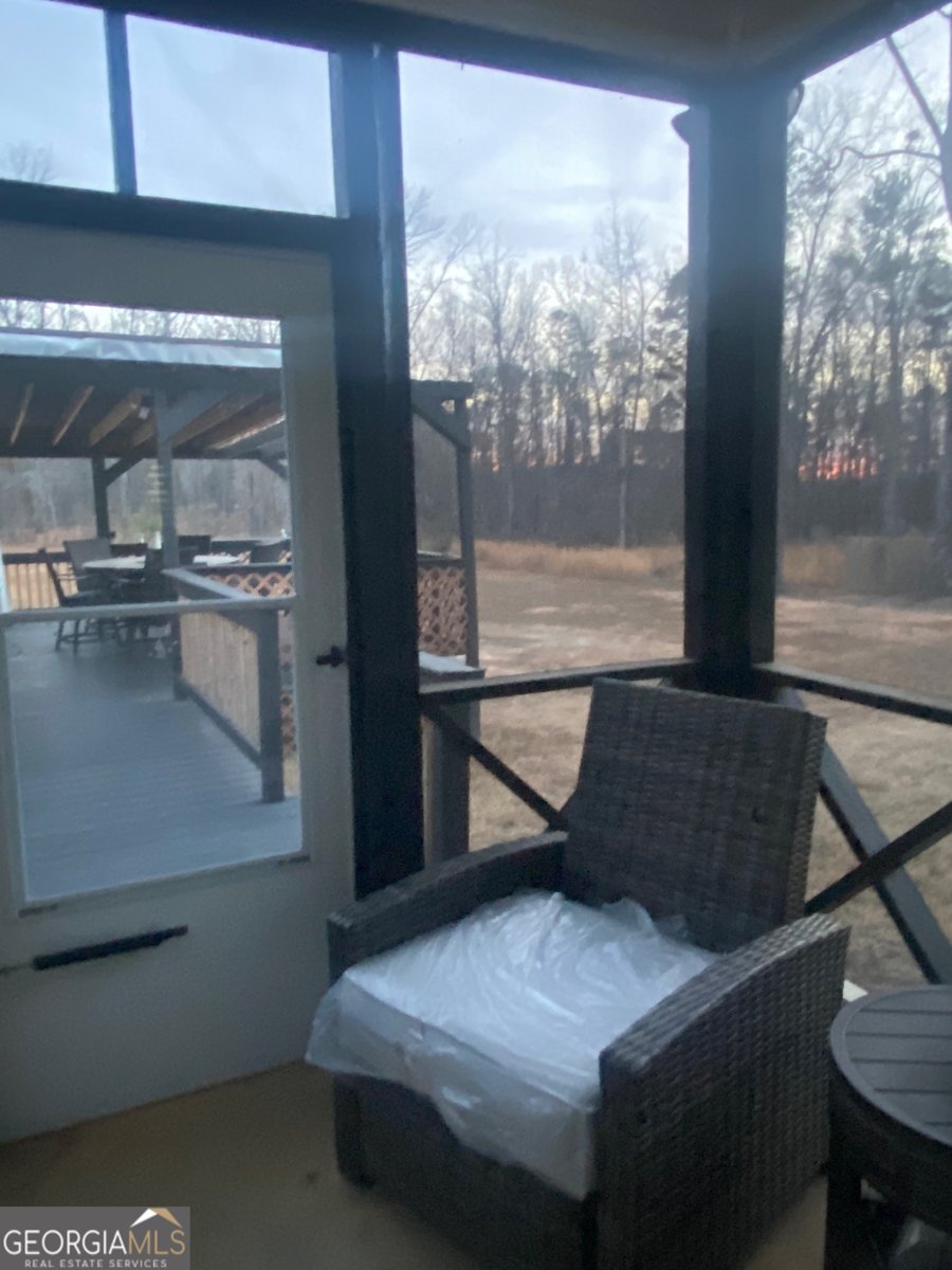 69 Henley Road Griffin - 12