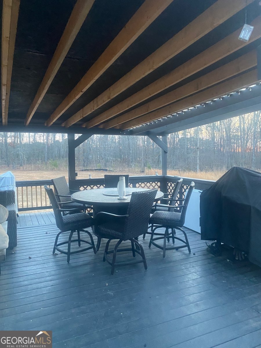 69 Henley Road Griffin - 13