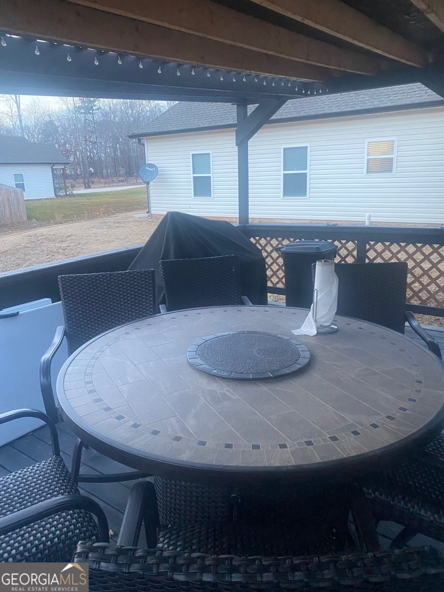 69 Henley Road Griffin - 16