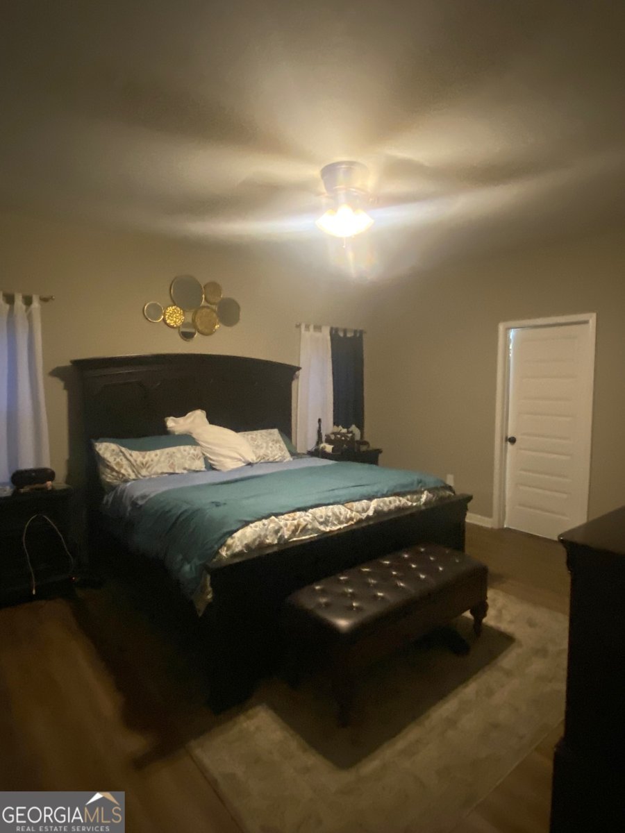 69 Henley Road Griffin - 3