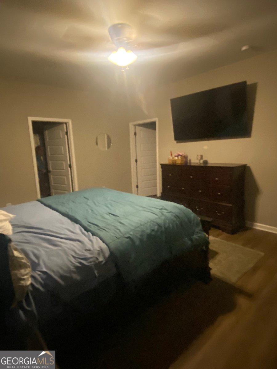 69 Henley Road Griffin - 4