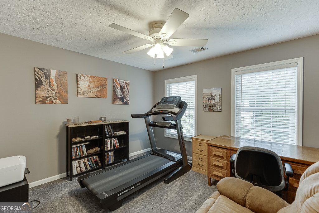 3410 Coles Creek Drive Buford - 22