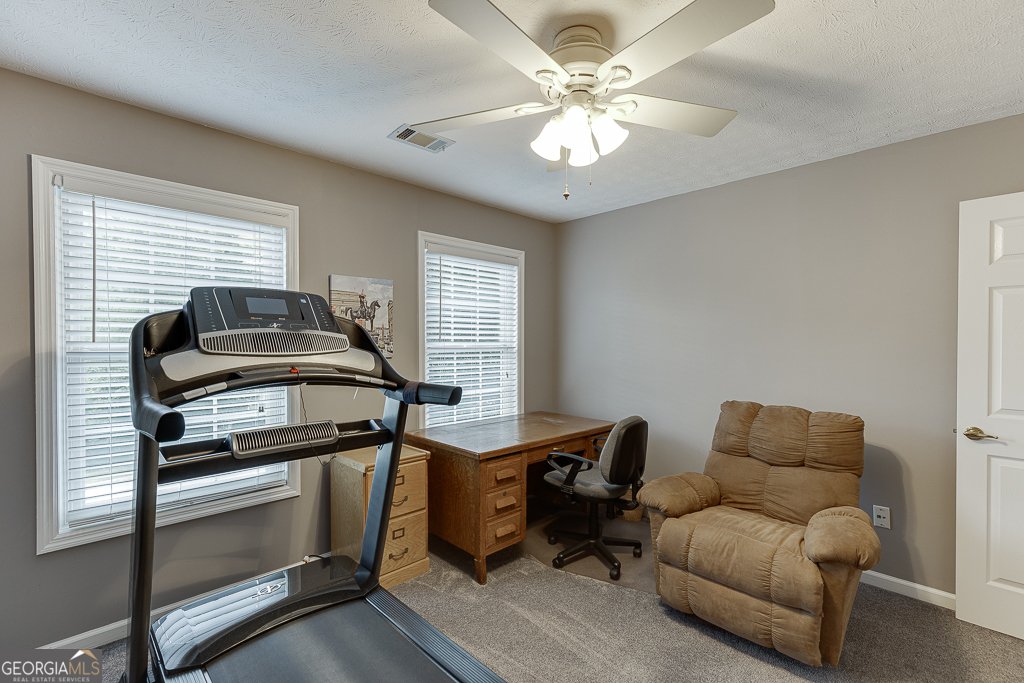 3410 Coles Creek Drive Buford - 23