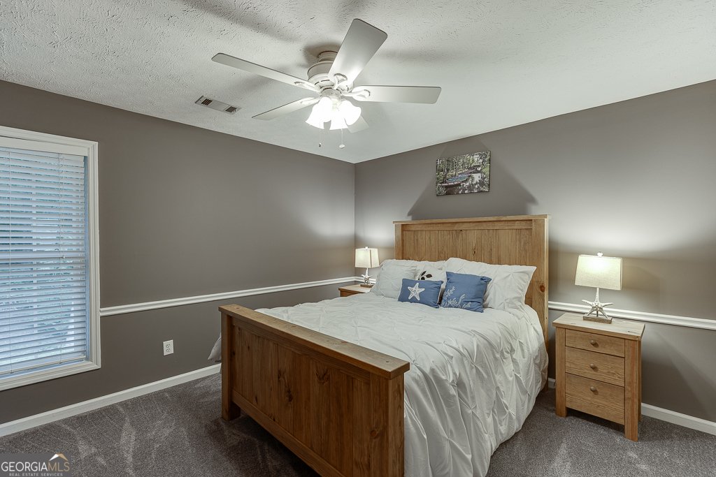 3410 Coles Creek Drive Buford - 24