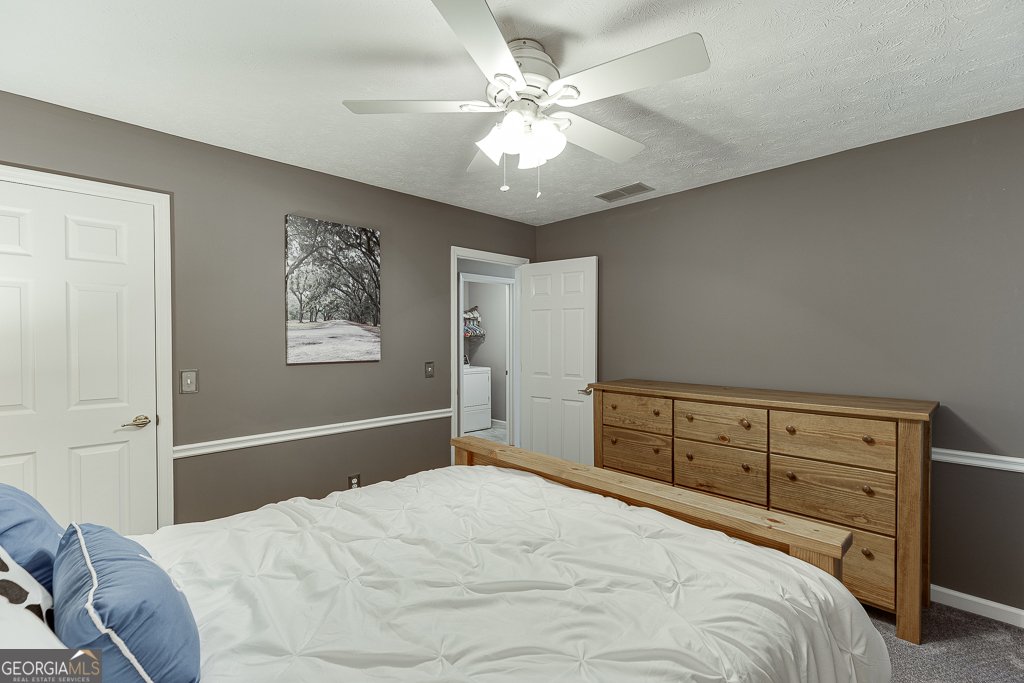 3410 Coles Creek Drive Buford - 26