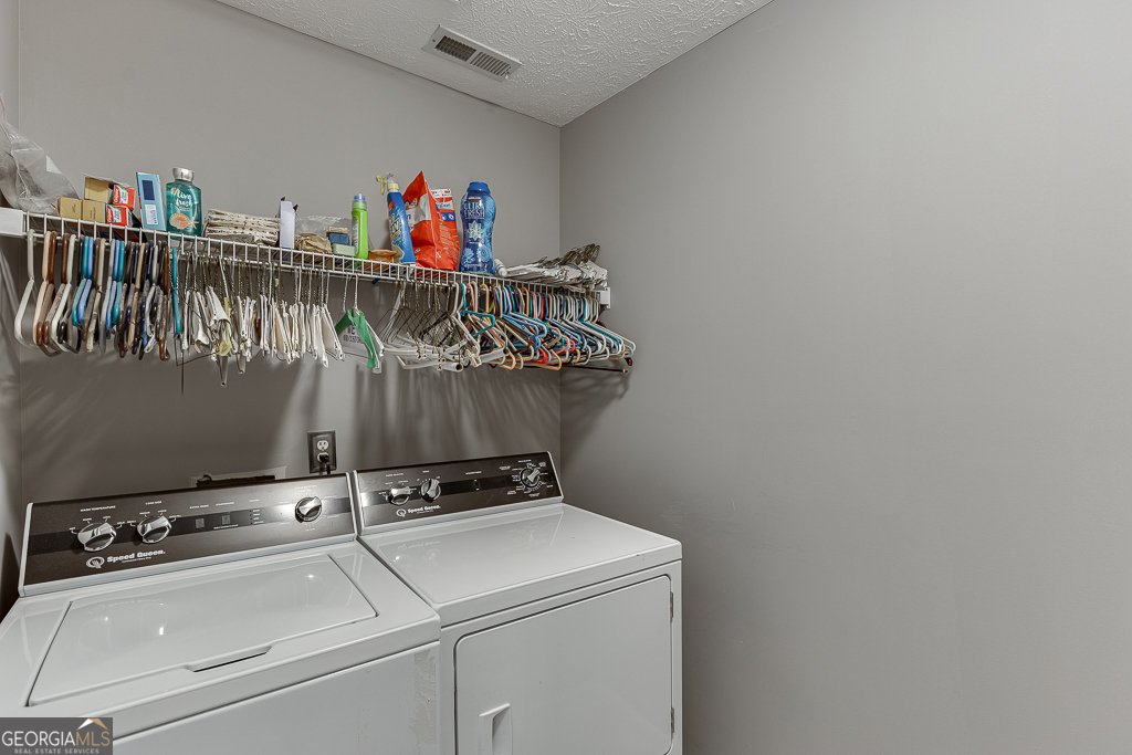 3410 Coles Creek Drive Buford - 27