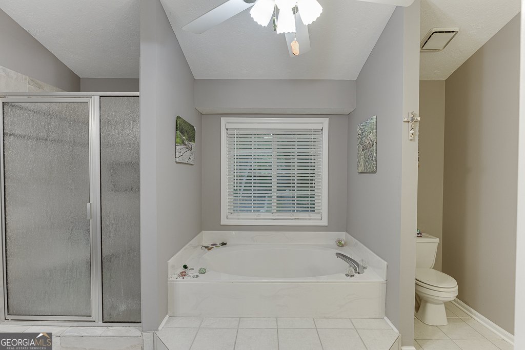 3410 Coles Creek Drive Buford - 34